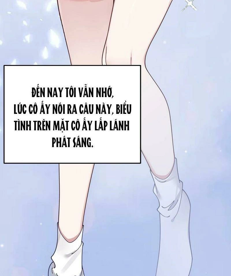 Làm Sao Để Chạy Trốn Dàn Hậu Cung Chapter 89 - 53