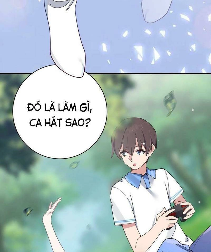 Làm Sao Để Chạy Trốn Dàn Hậu Cung Chapter 89 - 54