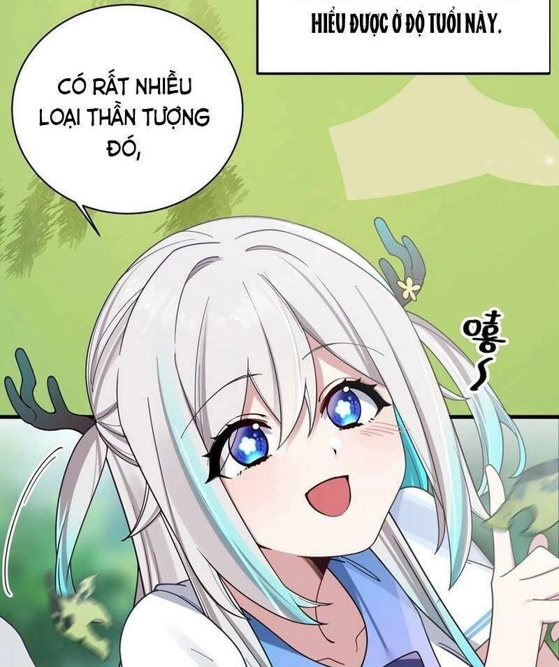 Làm Sao Để Chạy Trốn Dàn Hậu Cung Chapter 89 - 56