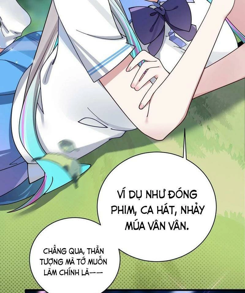 Làm Sao Để Chạy Trốn Dàn Hậu Cung Chapter 89 - 57