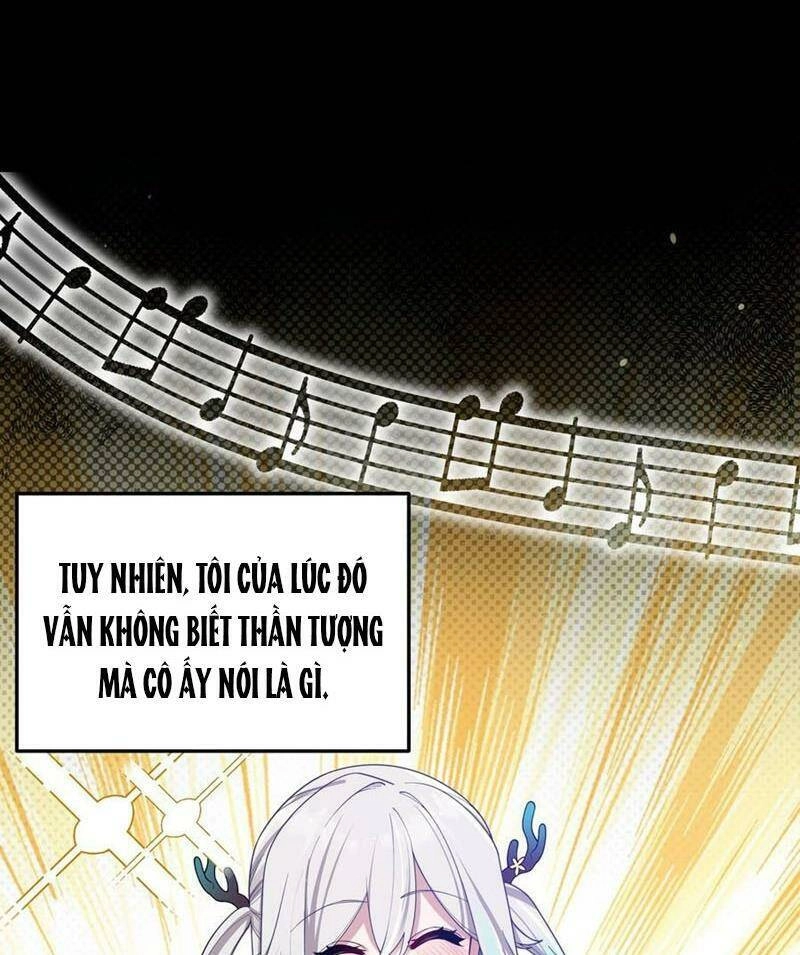 Làm Sao Để Chạy Trốn Dàn Hậu Cung Chapter 89 - 59