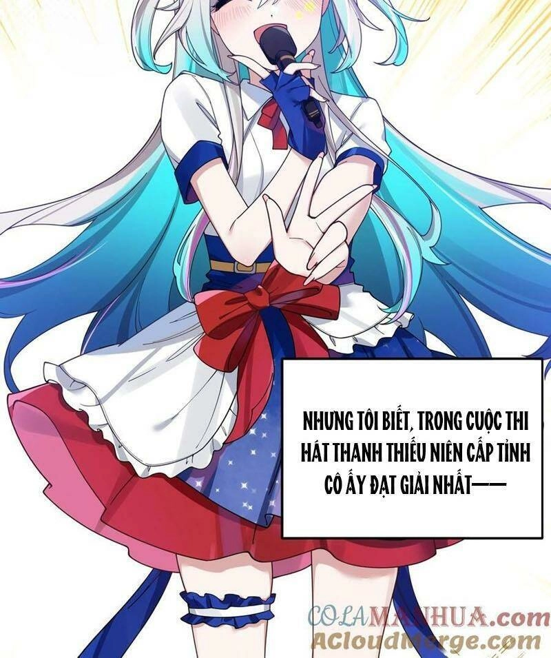 Làm Sao Để Chạy Trốn Dàn Hậu Cung Chapter 89 - 60