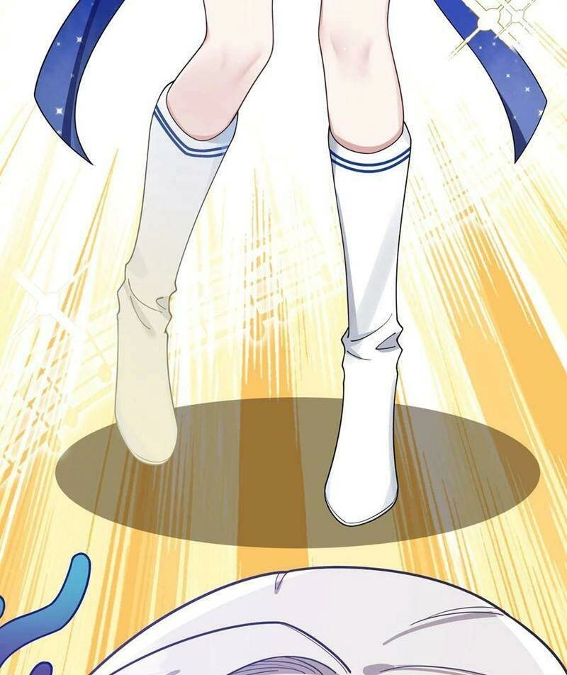 Làm Sao Để Chạy Trốn Dàn Hậu Cung Chapter 89 - 61