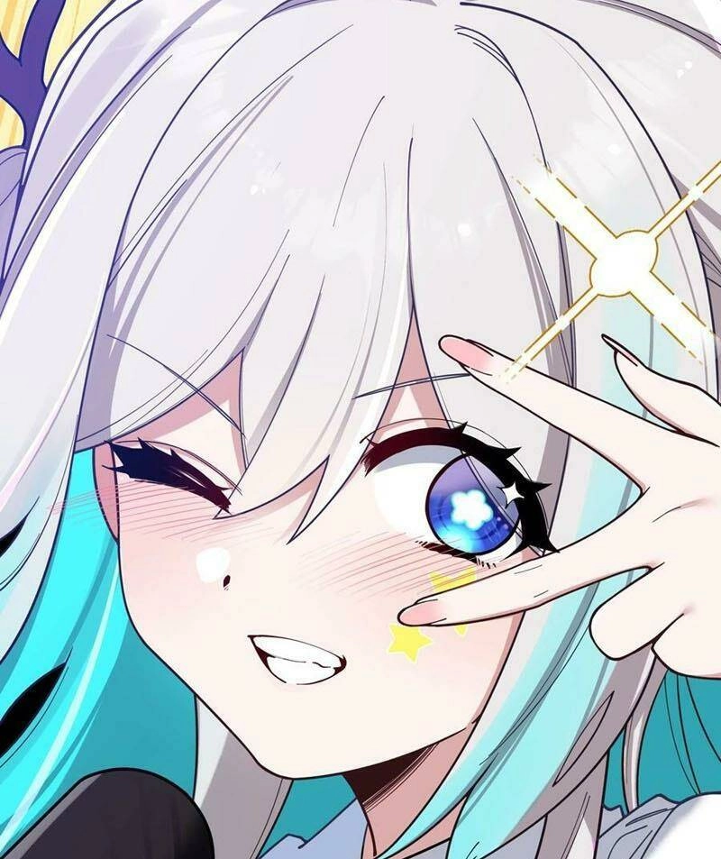 Làm Sao Để Chạy Trốn Dàn Hậu Cung Chapter 89 - 62