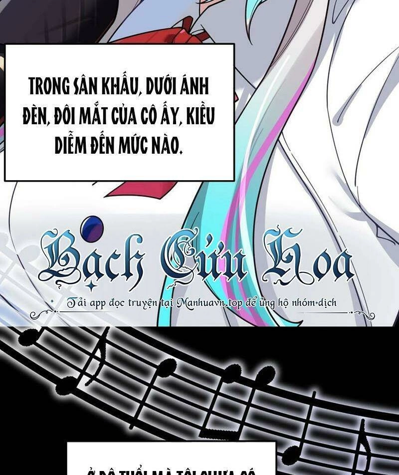 Làm Sao Để Chạy Trốn Dàn Hậu Cung Chapter 89 - 63