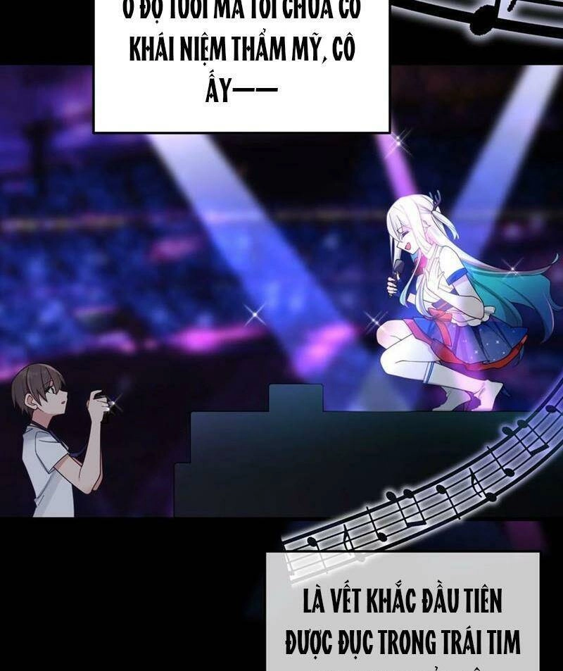 Làm Sao Để Chạy Trốn Dàn Hậu Cung Chapter 89 - 64