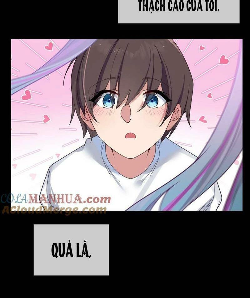 Làm Sao Để Chạy Trốn Dàn Hậu Cung Chapter 89 - 65