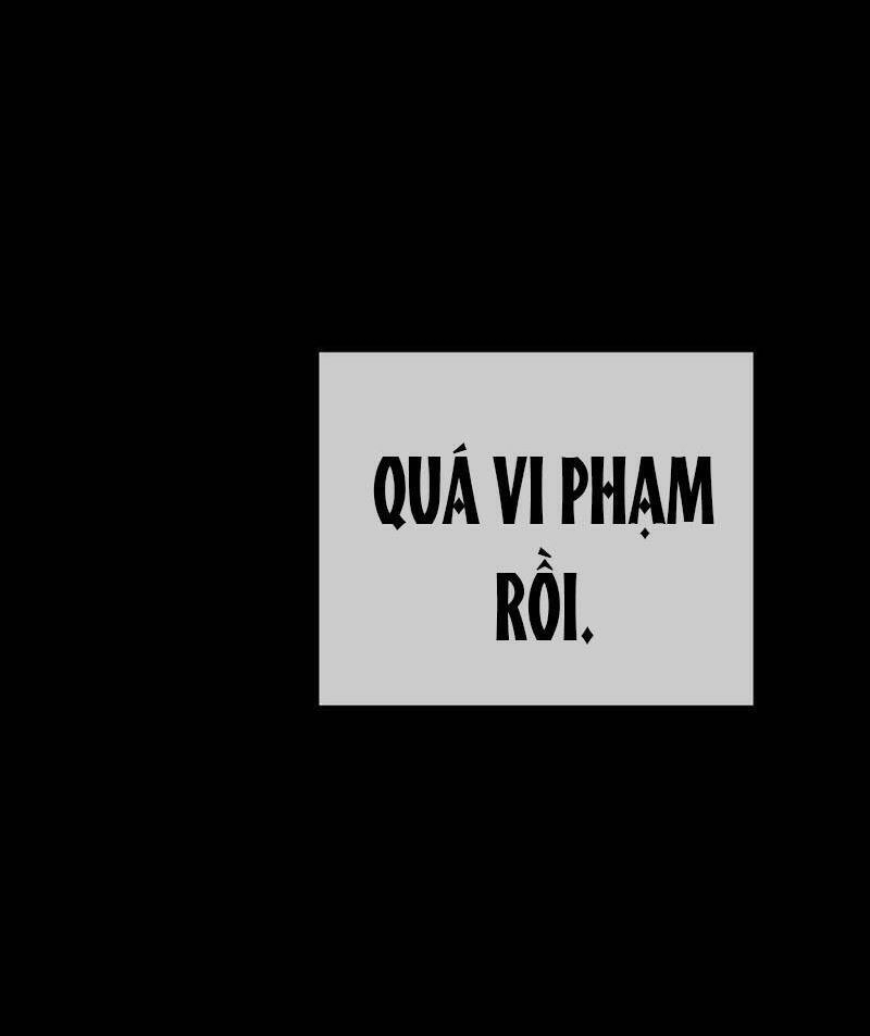 Làm Sao Để Chạy Trốn Dàn Hậu Cung Chapter 89 - 66