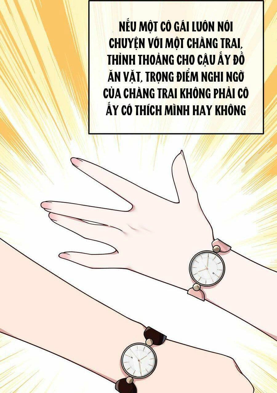 Làm Sao Để Chạy Trốn Dàn Hậu Cung Chapter 90 - 7