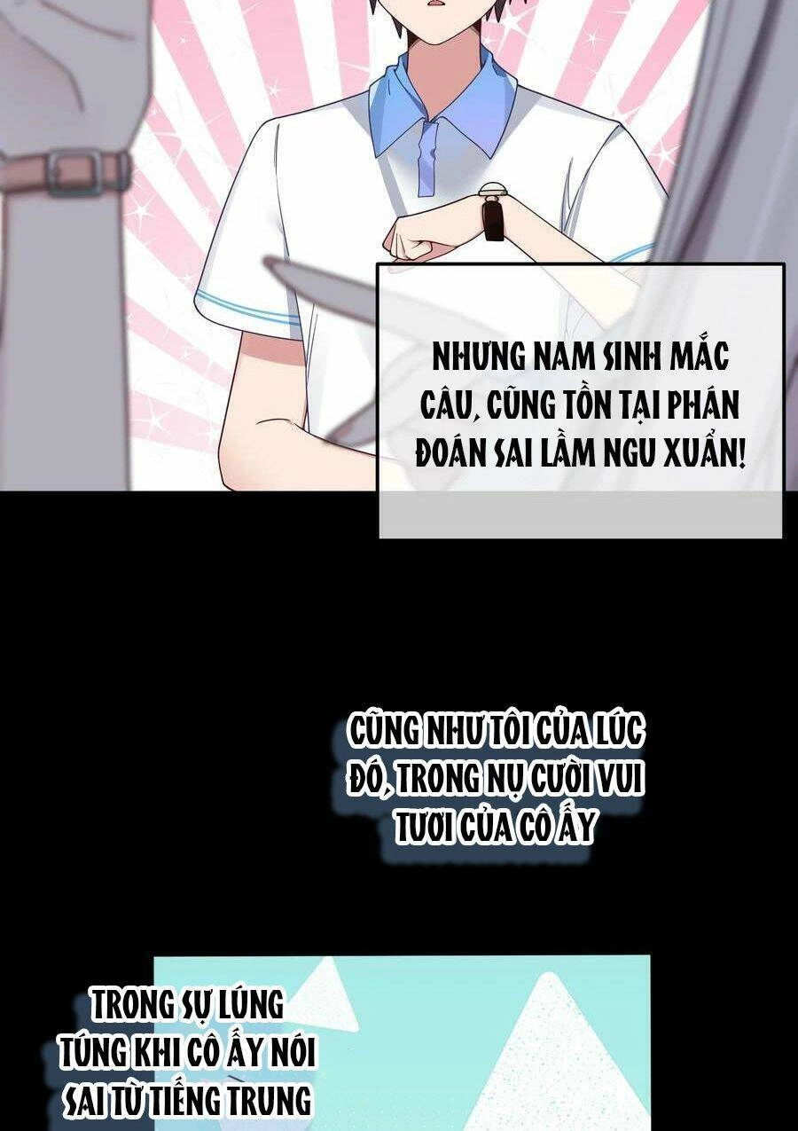 Làm Sao Để Chạy Trốn Dàn Hậu Cung Chapter 90 - 10