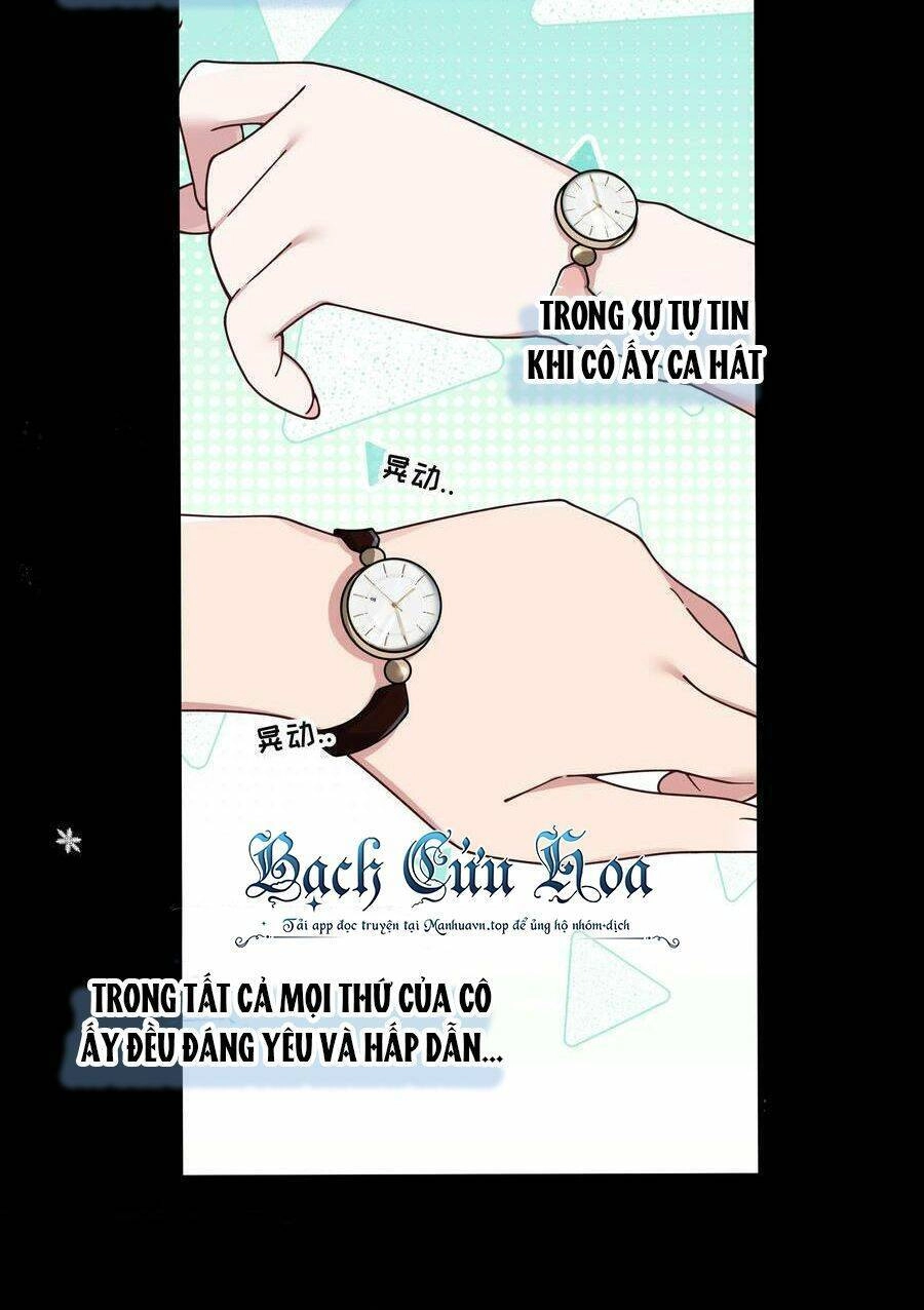 Làm Sao Để Chạy Trốn Dàn Hậu Cung Chapter 90 - 11