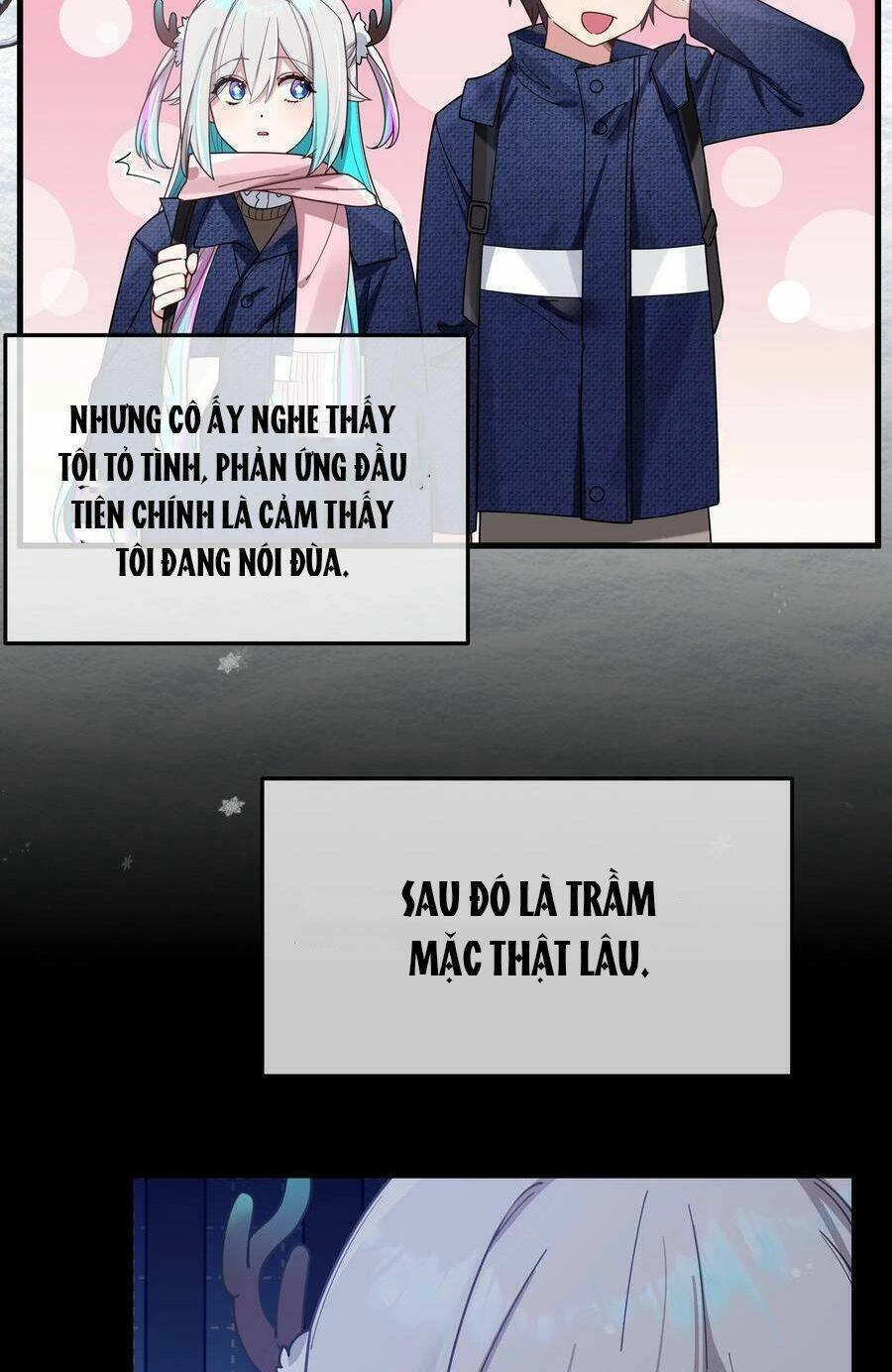 Làm Sao Để Chạy Trốn Dàn Hậu Cung Chapter 90 - 14