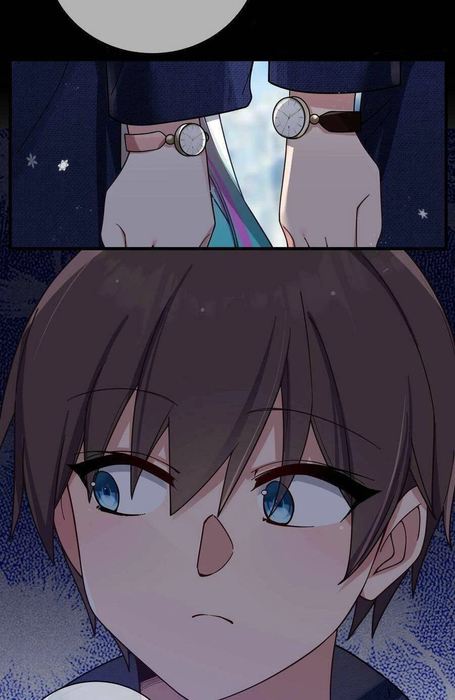 Làm Sao Để Chạy Trốn Dàn Hậu Cung Chapter 90 - 16