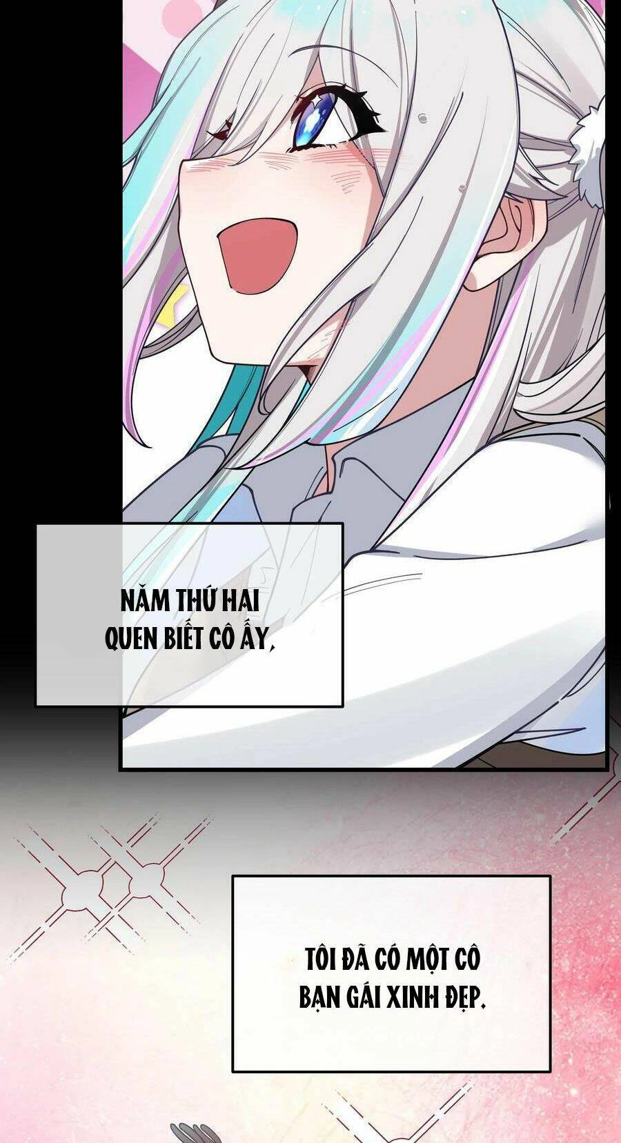 Làm Sao Để Chạy Trốn Dàn Hậu Cung Chapter 90 - 33