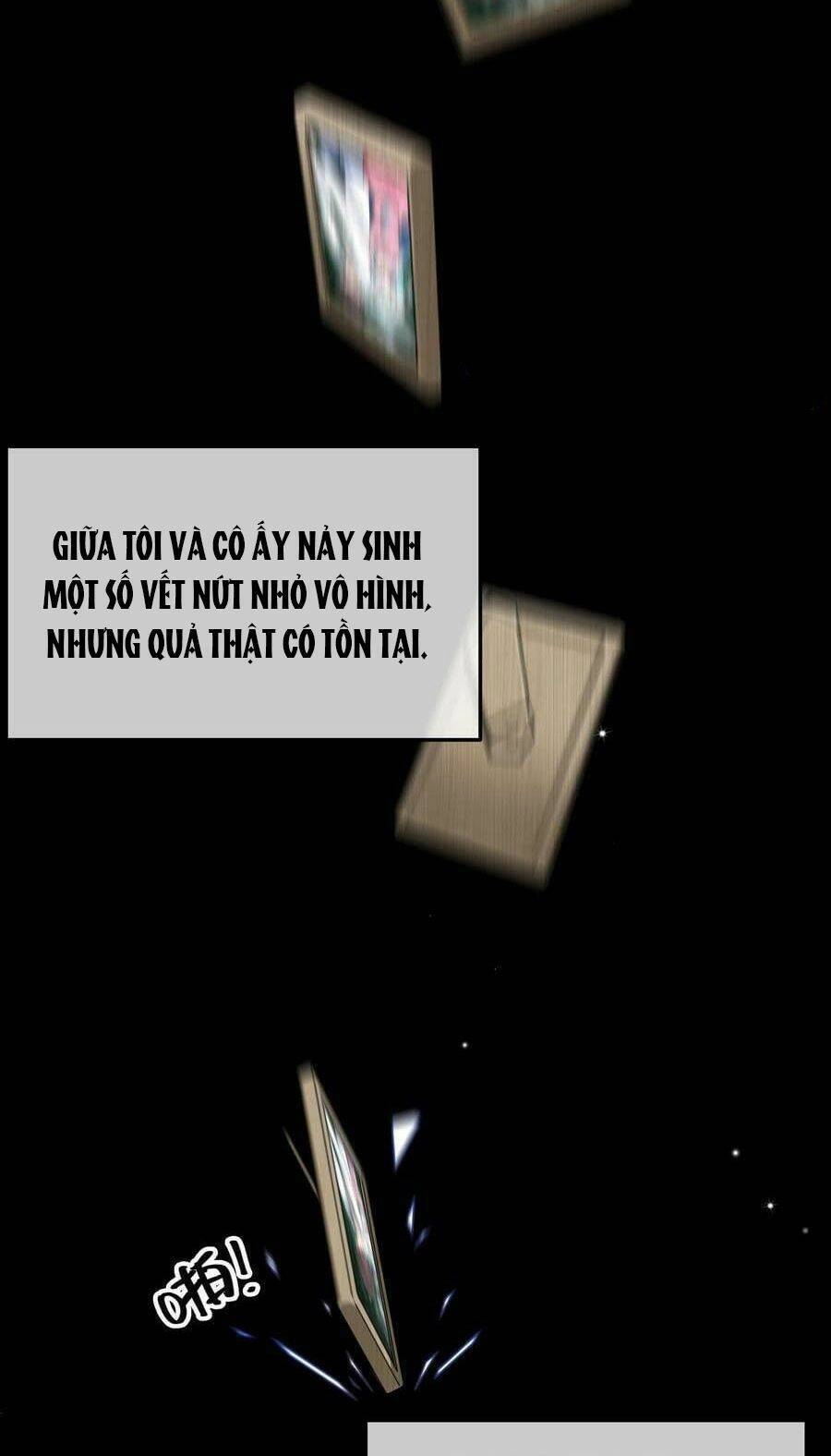 Làm Sao Để Chạy Trốn Dàn Hậu Cung Chapter 90 - 38