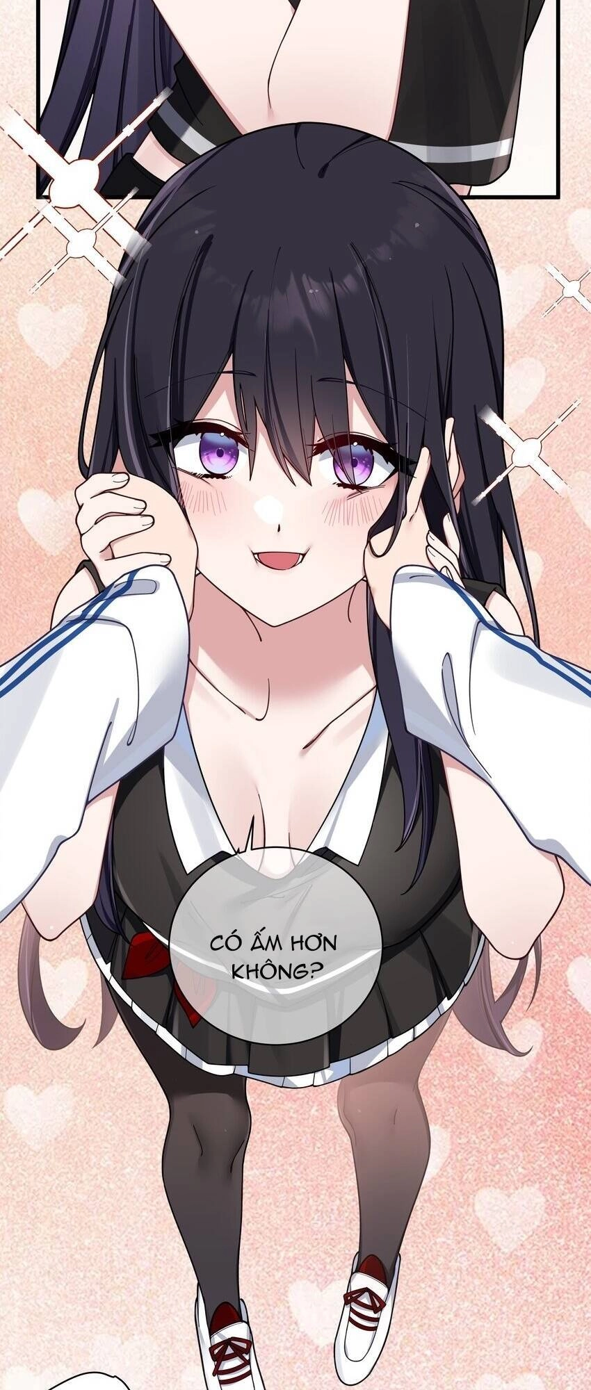 Làm Sao Để Chạy Trốn Dàn Hậu Cung Chapter 92 - 12