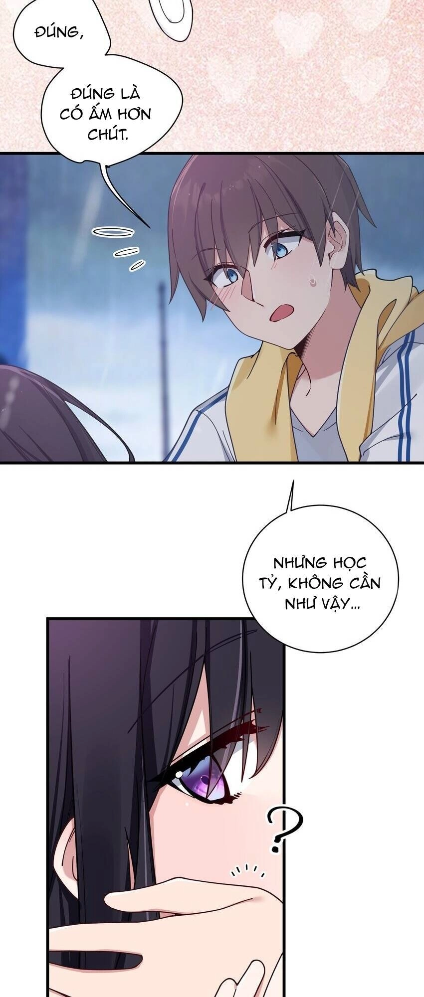 Làm Sao Để Chạy Trốn Dàn Hậu Cung Chapter 92 - 13