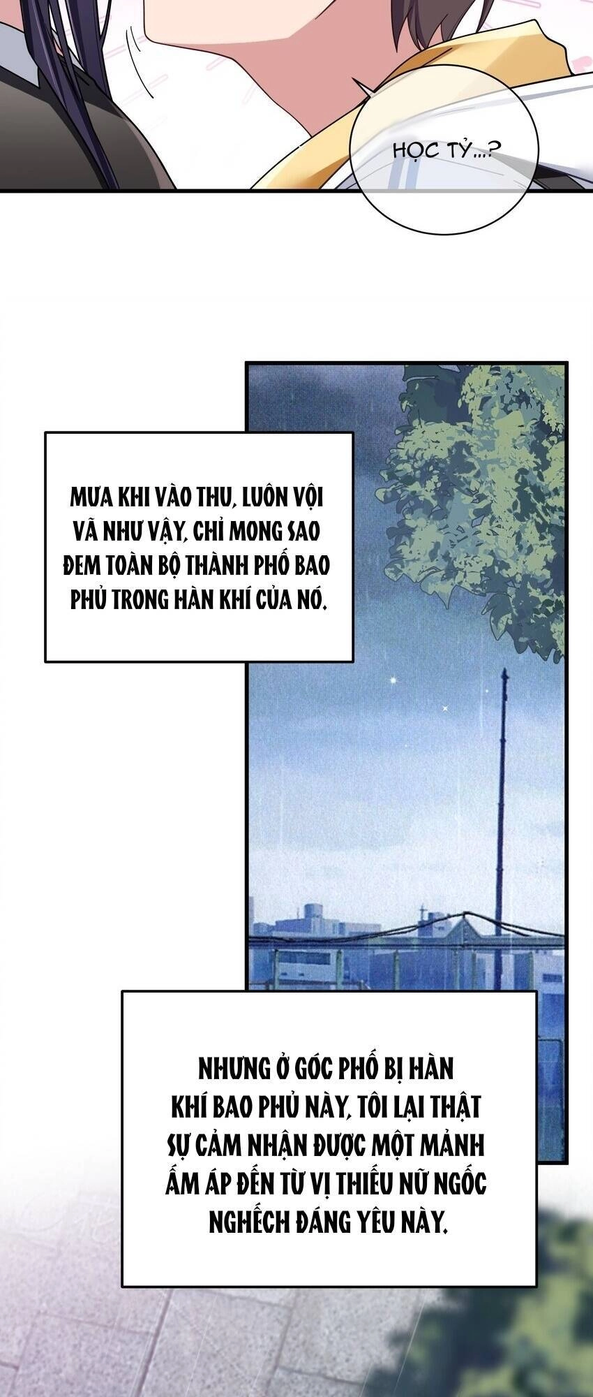 Làm Sao Để Chạy Trốn Dàn Hậu Cung Chapter 92 - 22