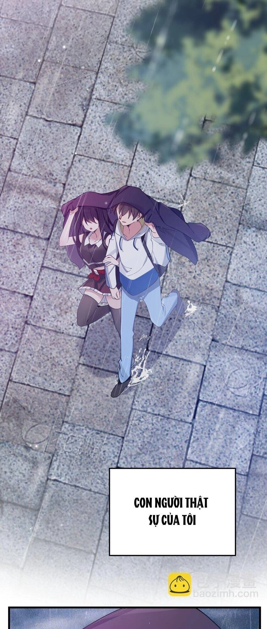 Làm Sao Để Chạy Trốn Dàn Hậu Cung Chapter 92 - 23