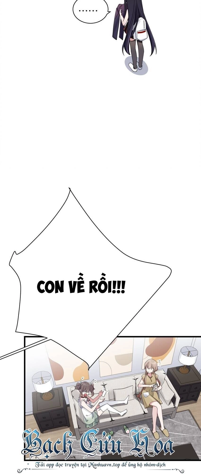 Làm Sao Để Chạy Trốn Dàn Hậu Cung Chapter 92 - 30