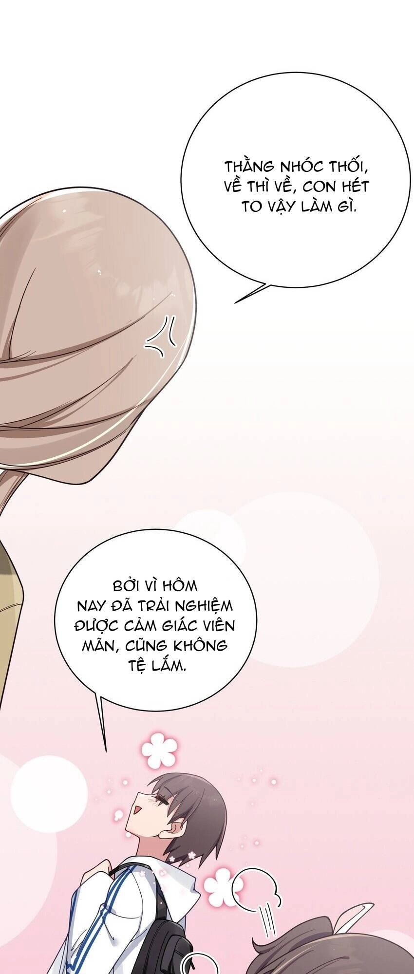 Làm Sao Để Chạy Trốn Dàn Hậu Cung Chapter 92 - 31