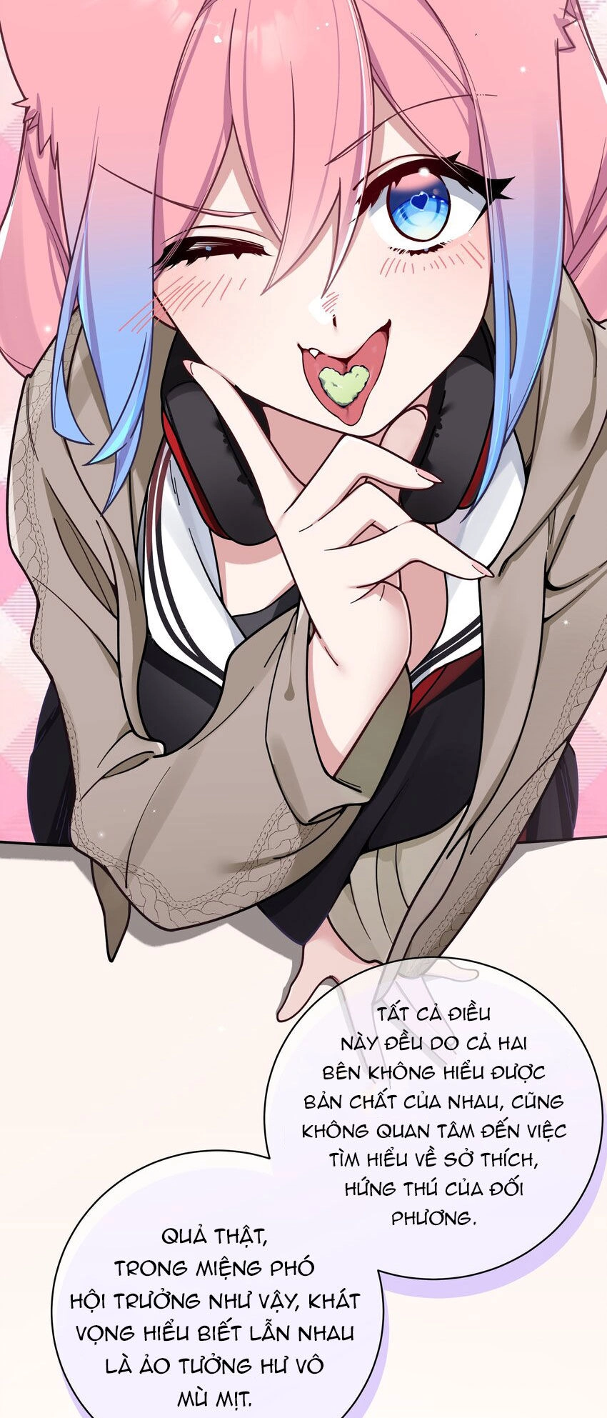 Làm Sao Để Chạy Trốn Dàn Hậu Cung Chapter 94 - 12