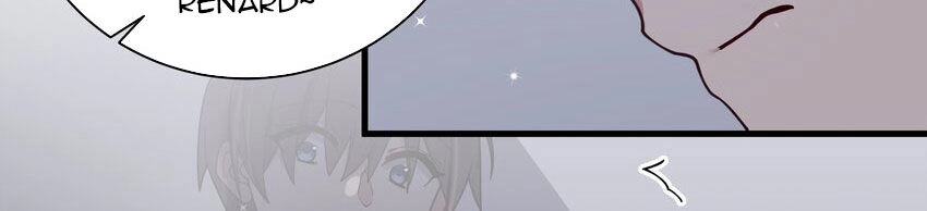 Làm Sao Để Chạy Trốn Dàn Hậu Cung Chapter 94 - 34