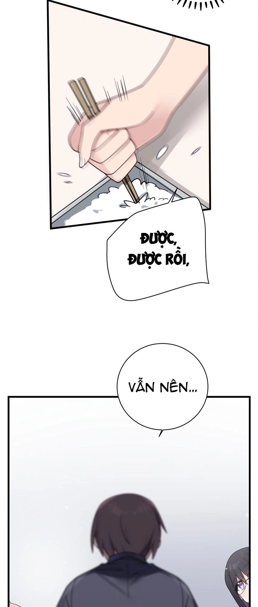 Làm Sao Để Chạy Trốn Dàn Hậu Cung Chapter 94 - 36