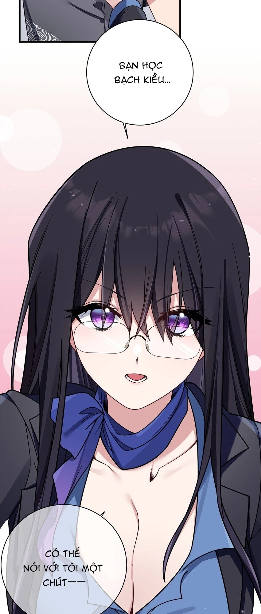 Làm Sao Để Chạy Trốn Dàn Hậu Cung Chapter 95 - 29