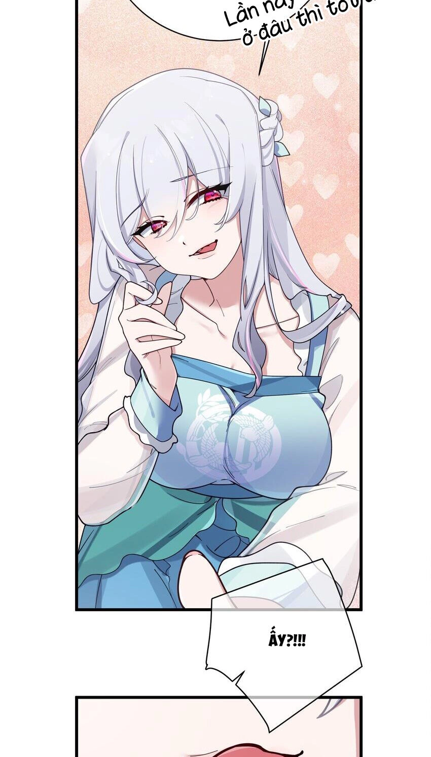 Làm Sao Để Chạy Trốn Dàn Hậu Cung Chapter 96 - 25