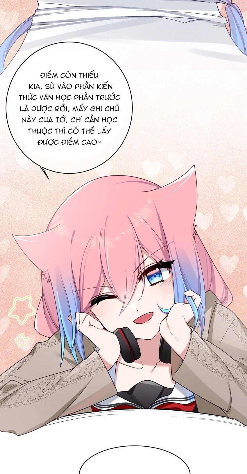 Làm Sao Để Chạy Trốn Dàn Hậu Cung Chapter 96 - 36