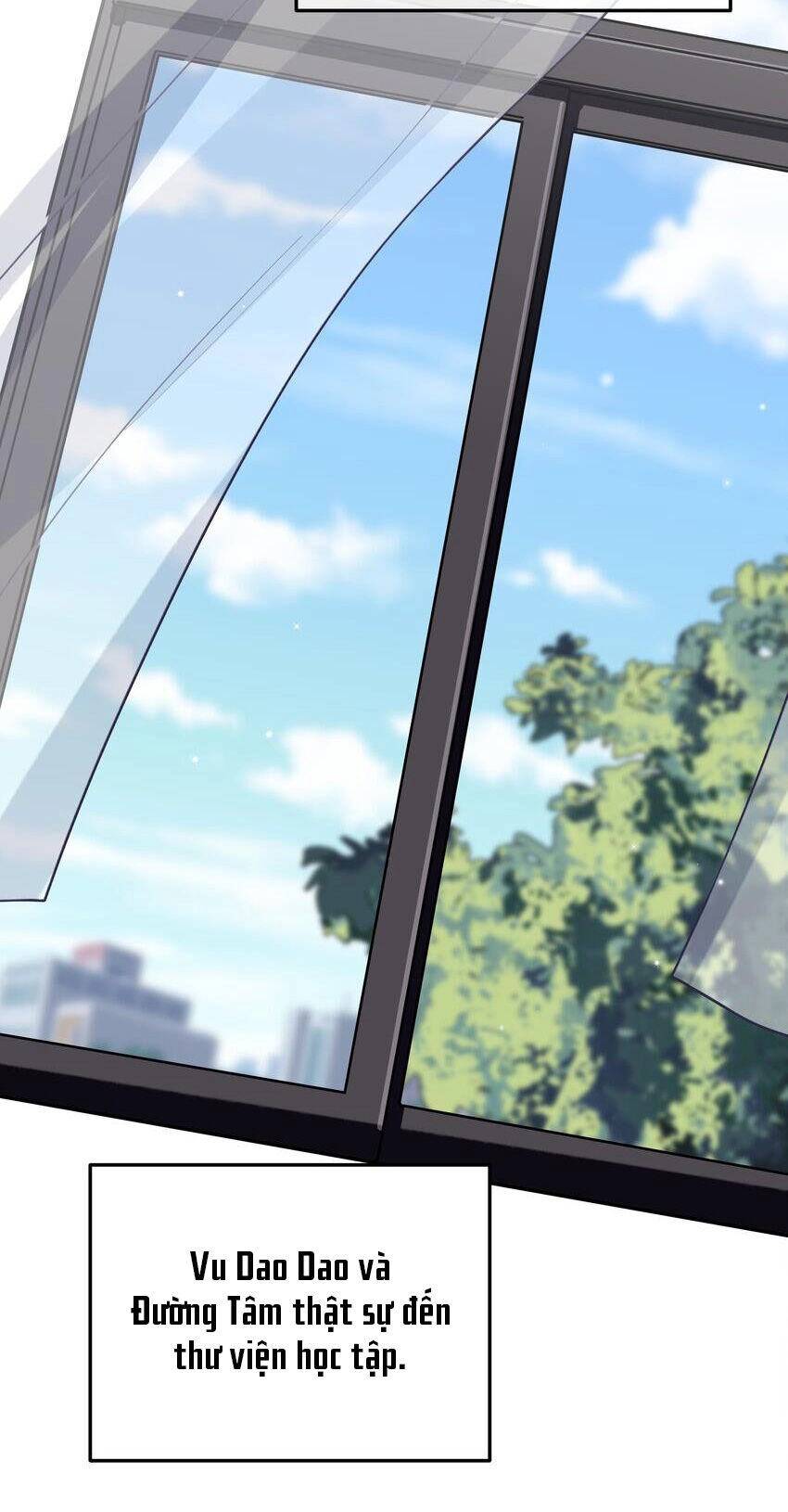 Làm Sao Để Chạy Trốn Dàn Hậu Cung Chapter 96 - 42