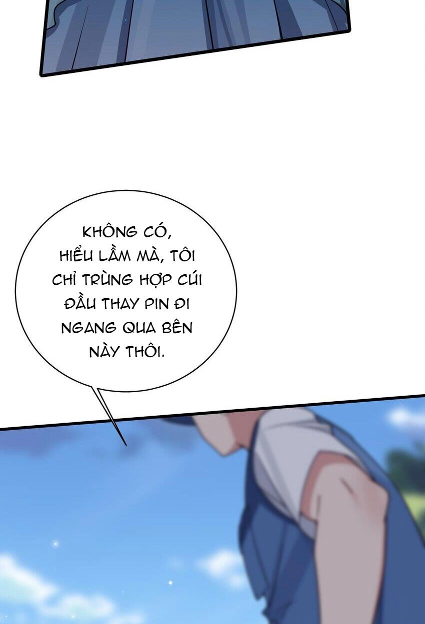 Làm Sao Để Chạy Trốn Dàn Hậu Cung Chapter 97 - 25