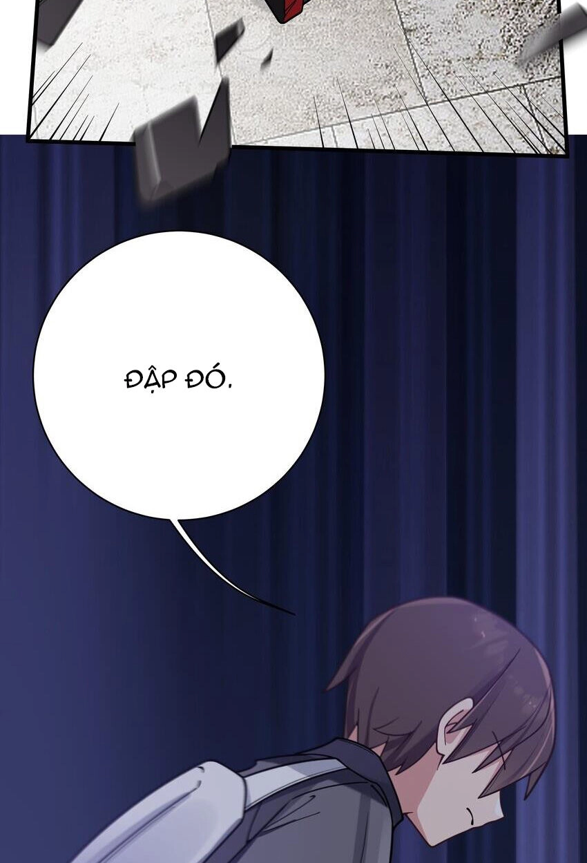 Làm Sao Để Chạy Trốn Dàn Hậu Cung Chapter 97 - 35