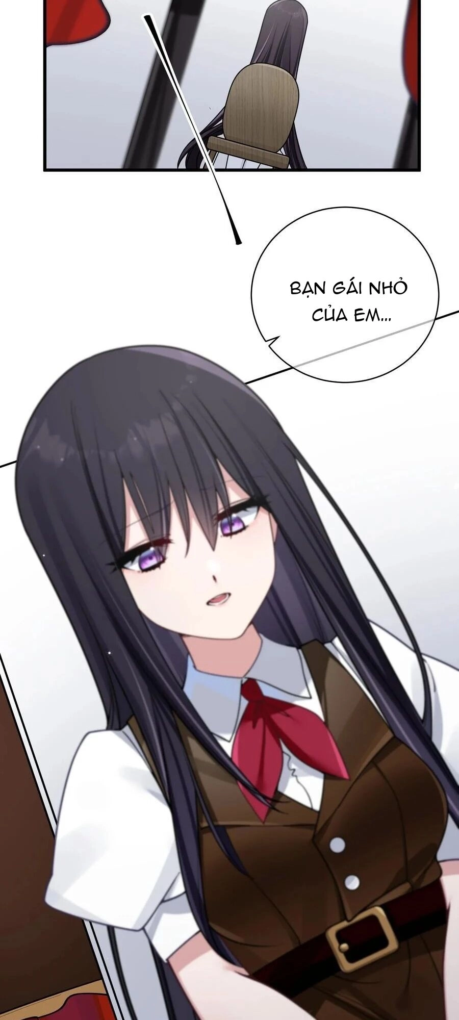 Làm Sao Để Chạy Trốn Dàn Hậu Cung Chapter 98 - 13