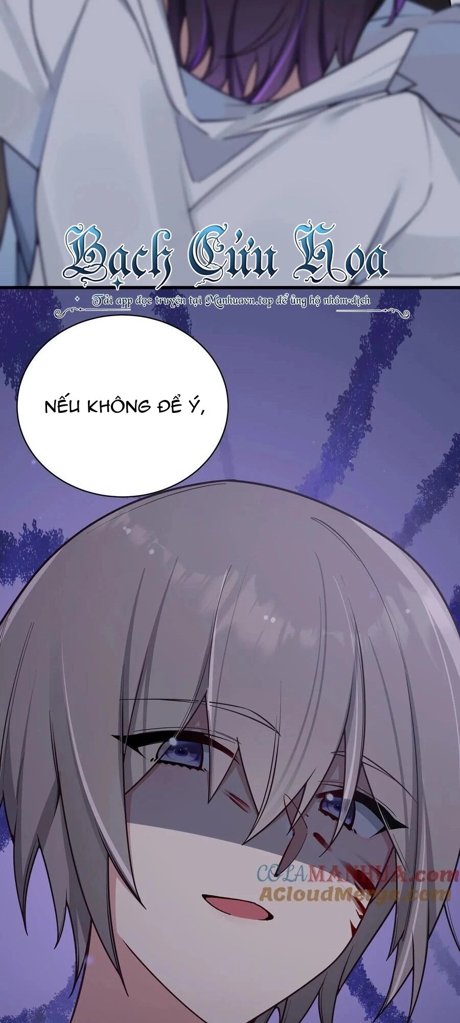 Làm Sao Để Chạy Trốn Dàn Hậu Cung Chapter 98 - 39