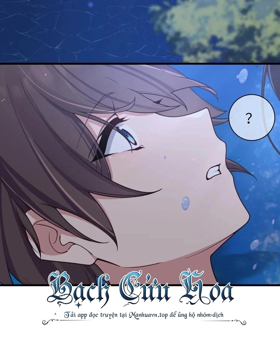 Làm Sao Để Chạy Trốn Dàn Hậu Cung Chapter 99 - 39