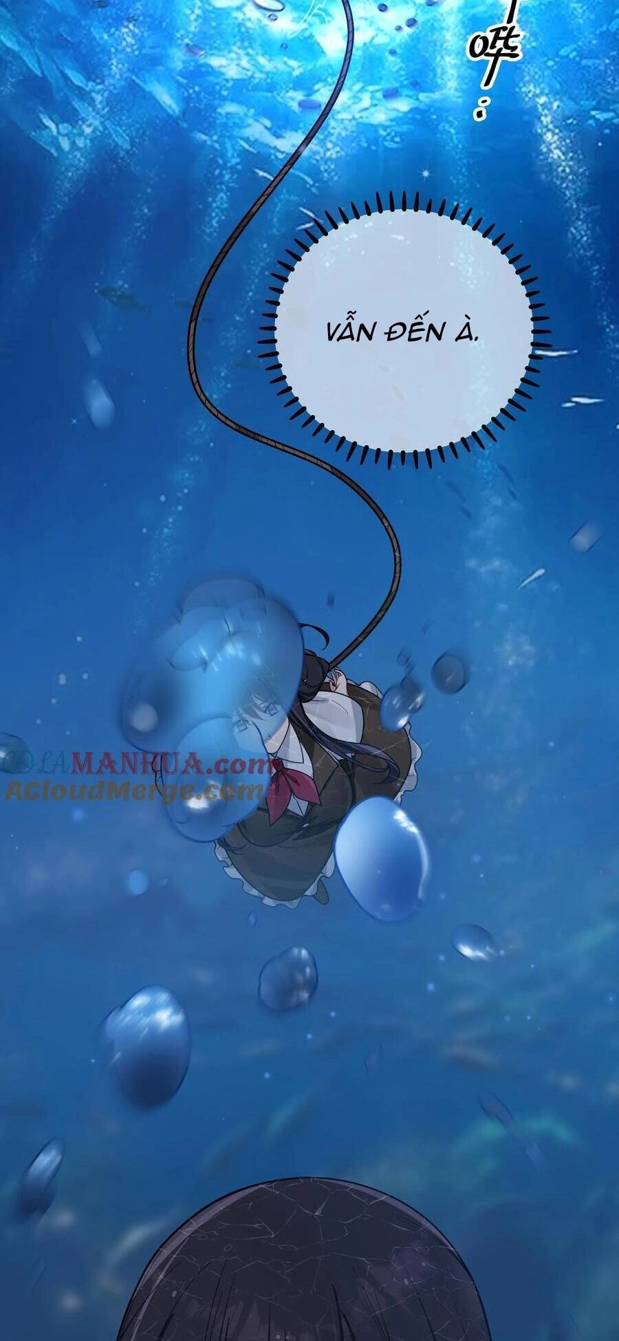 Làm Sao Để Chạy Trốn Dàn Hậu Cung Chapter 100 - 4