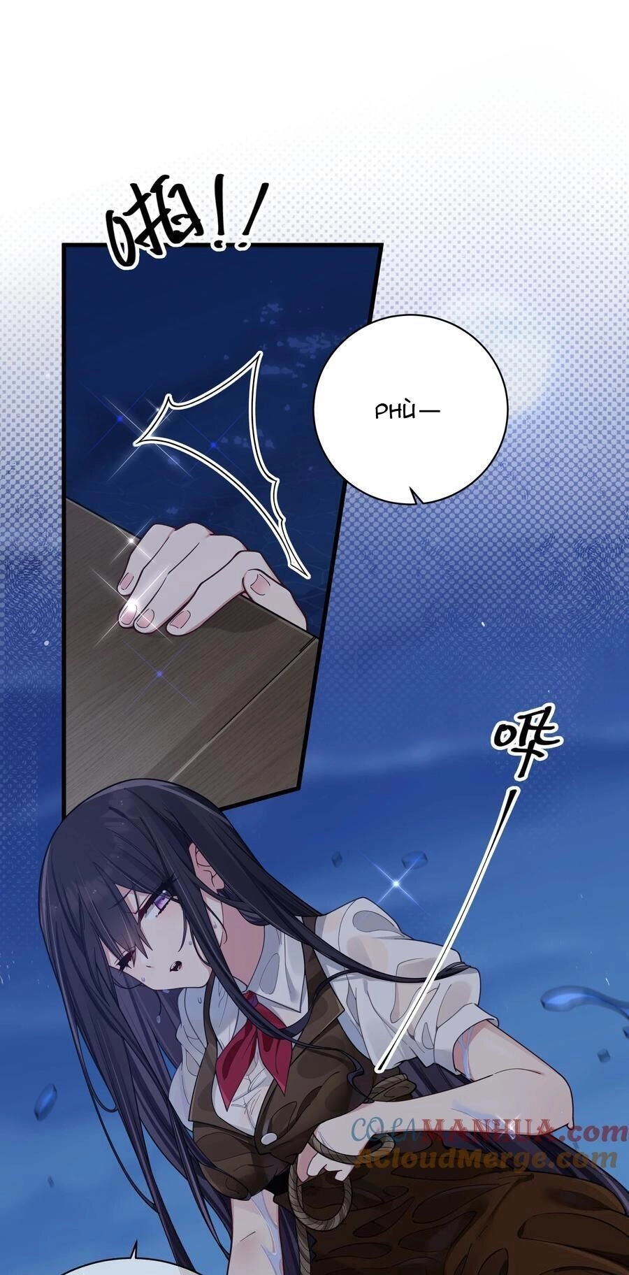 Làm Sao Để Chạy Trốn Dàn Hậu Cung Chapter 100 - 15