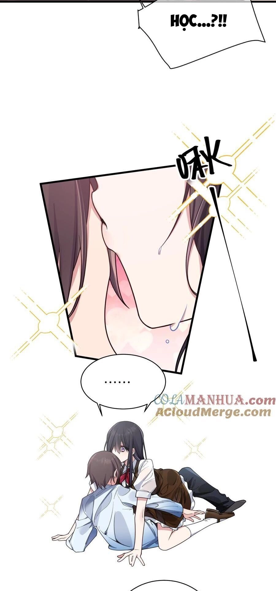 Làm Sao Để Chạy Trốn Dàn Hậu Cung Chapter 100 - 22