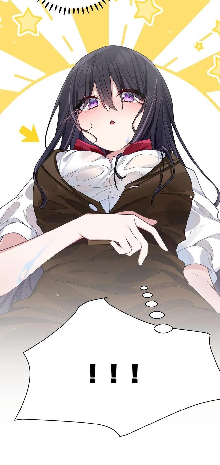 Làm Sao Để Chạy Trốn Dàn Hậu Cung Chapter 100 - 26