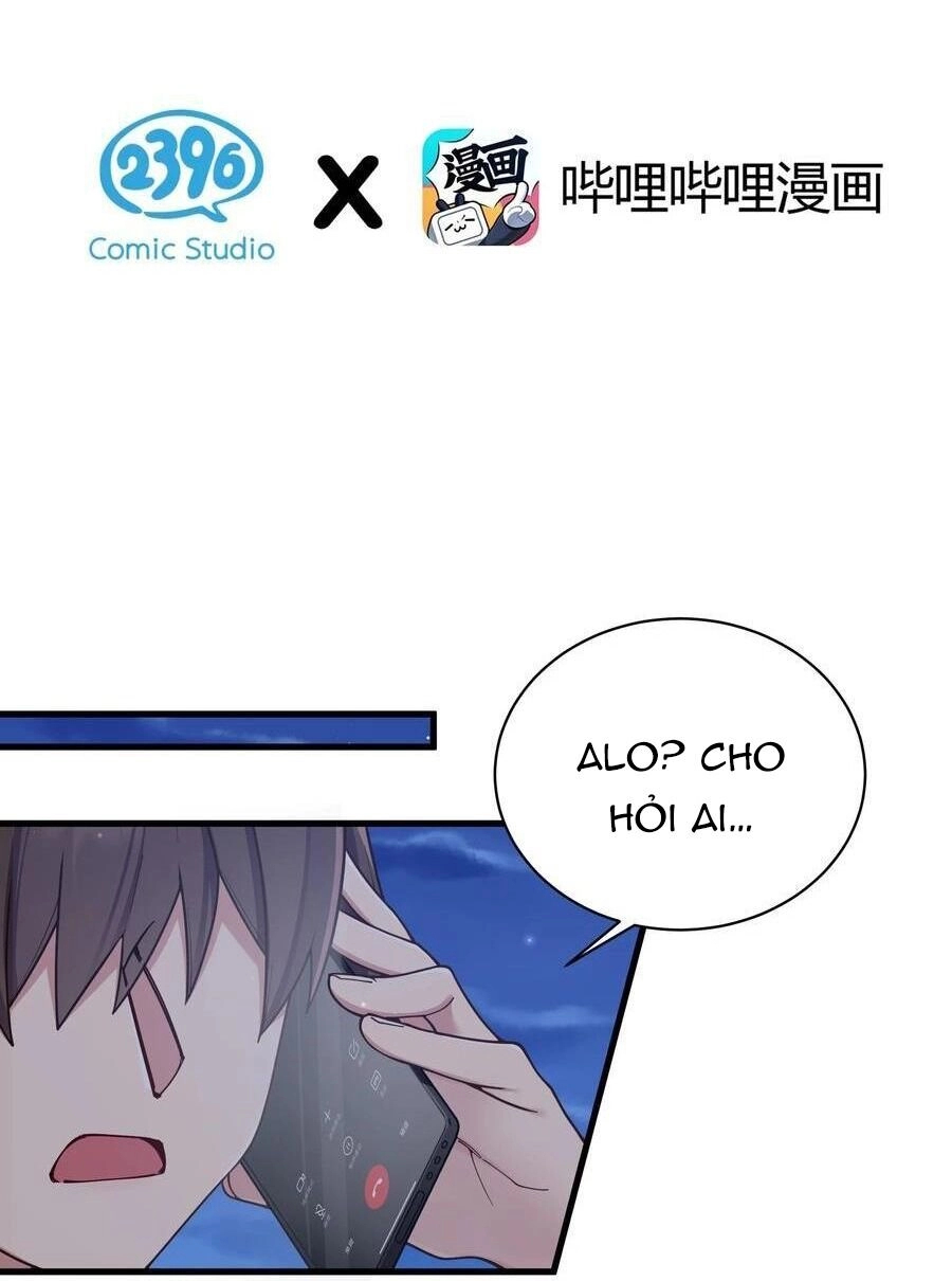 Làm Sao Để Chạy Trốn Dàn Hậu Cung Chapter 101 - 3