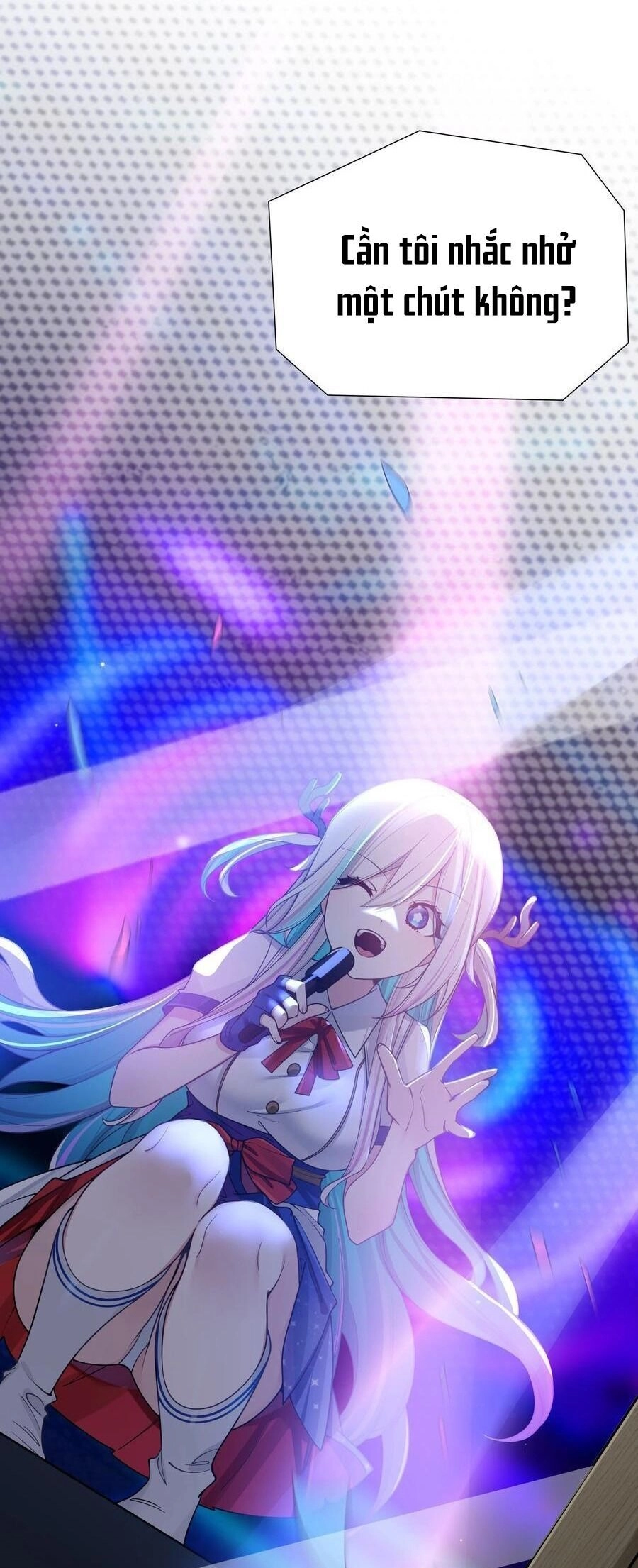 Làm Sao Để Chạy Trốn Dàn Hậu Cung Chapter 101 - 21