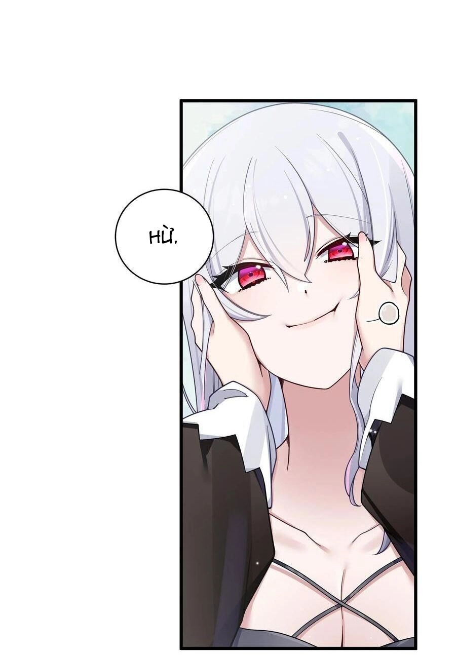 Làm Sao Để Chạy Trốn Dàn Hậu Cung Chapter 101 - 35