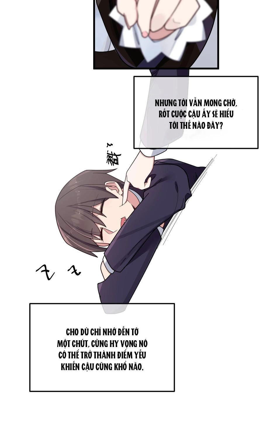 Làm Sao Để Chạy Trốn Dàn Hậu Cung Chapter 102 - 10