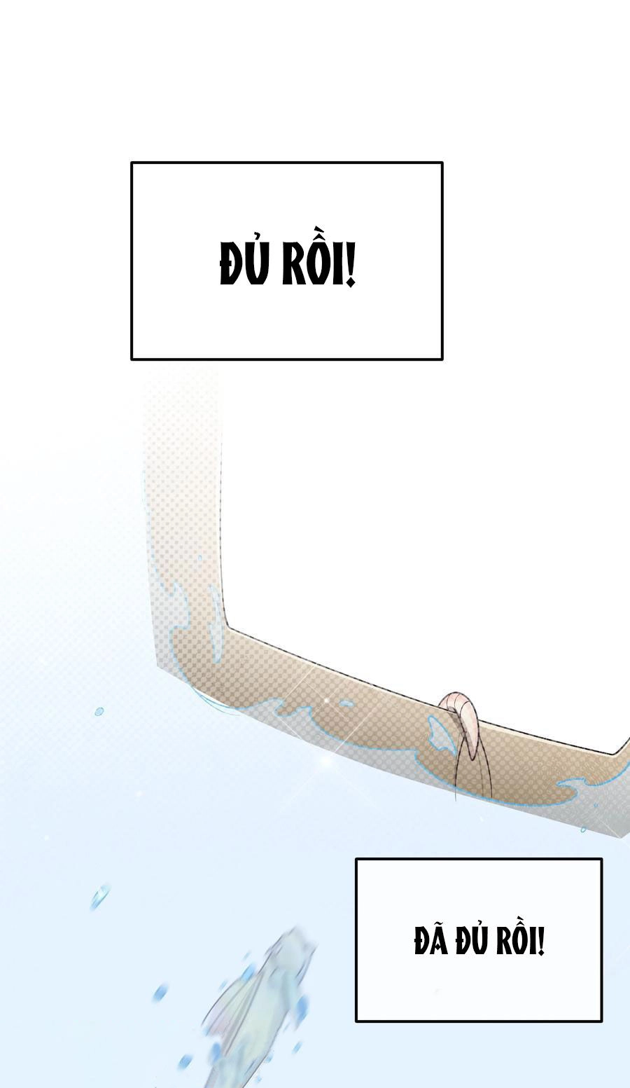 Làm Sao Để Chạy Trốn Dàn Hậu Cung Chapter 102 - 13