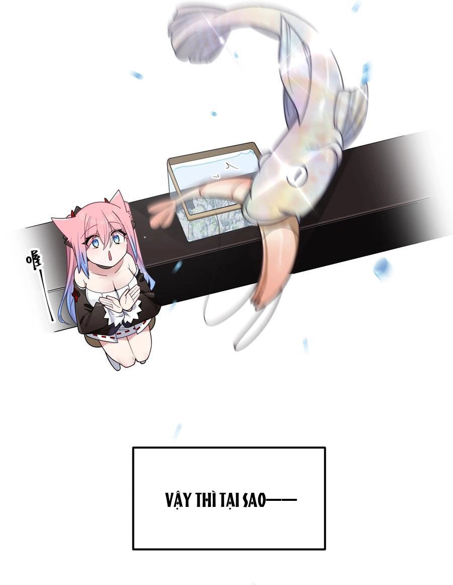 Làm Sao Để Chạy Trốn Dàn Hậu Cung Chapter 102 - 15