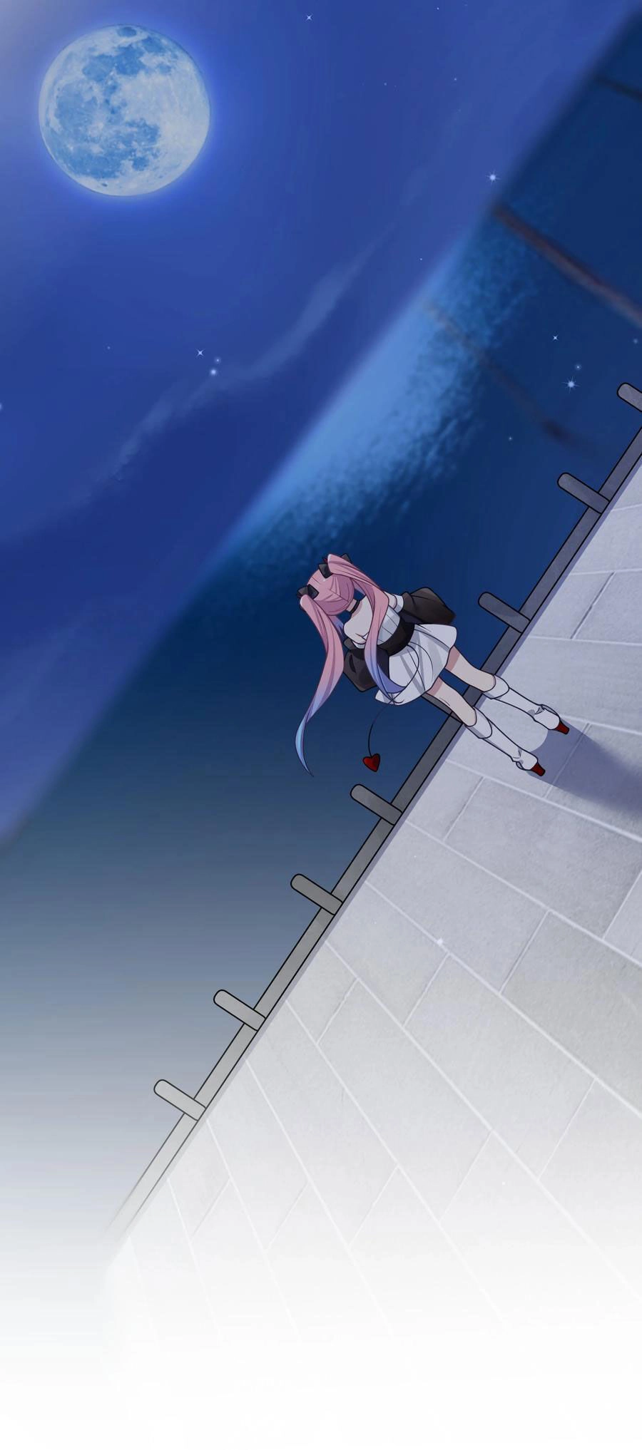 Làm Sao Để Chạy Trốn Dàn Hậu Cung Chapter 102 - 23