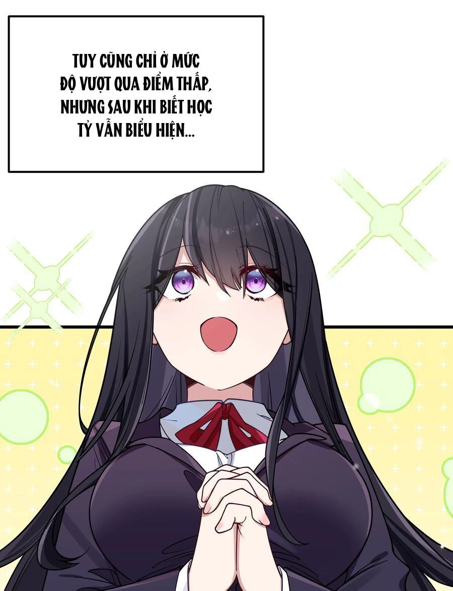 Làm Sao Để Chạy Trốn Dàn Hậu Cung Chapter 102 - 26