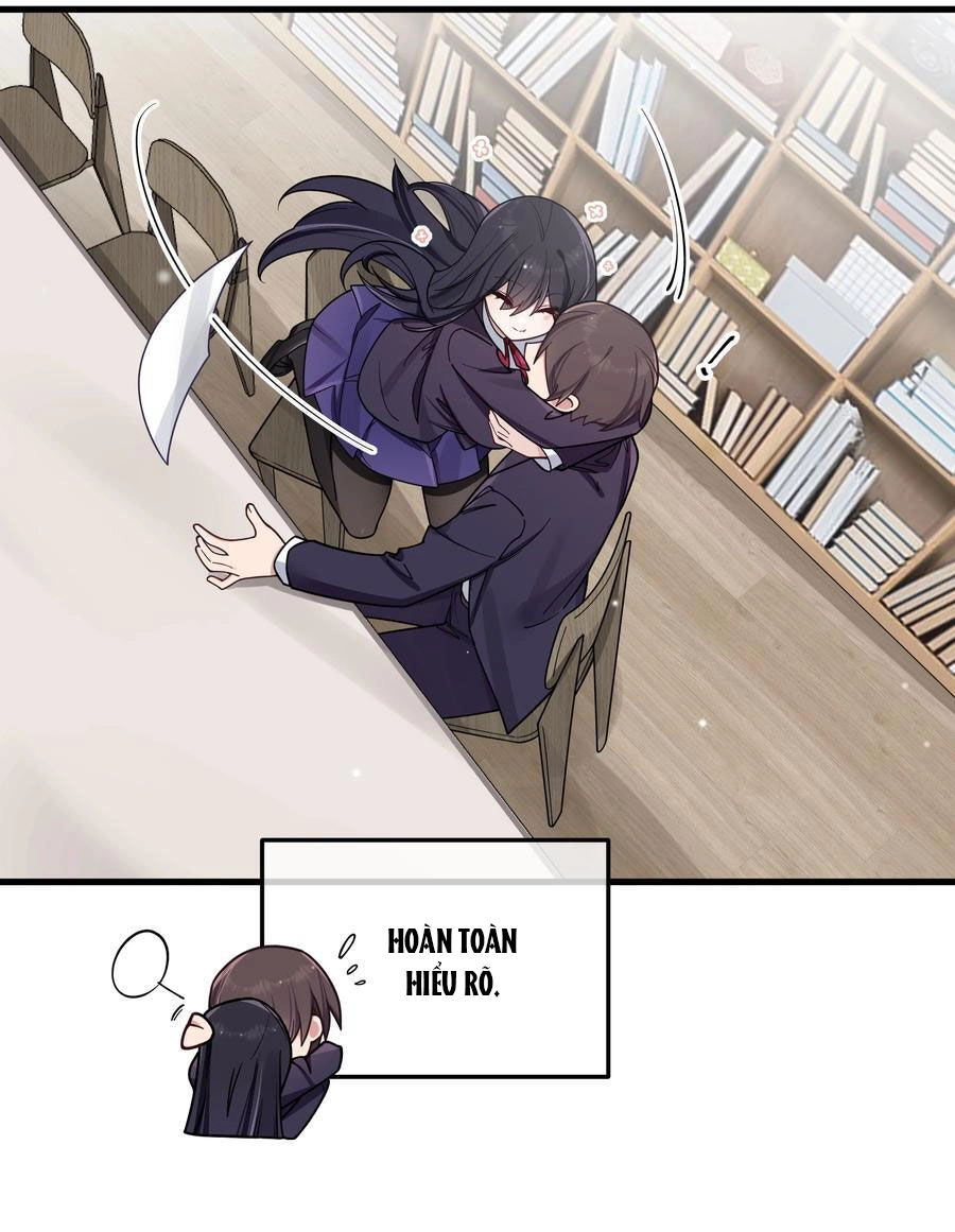 Làm Sao Để Chạy Trốn Dàn Hậu Cung Chapter 102 - 28